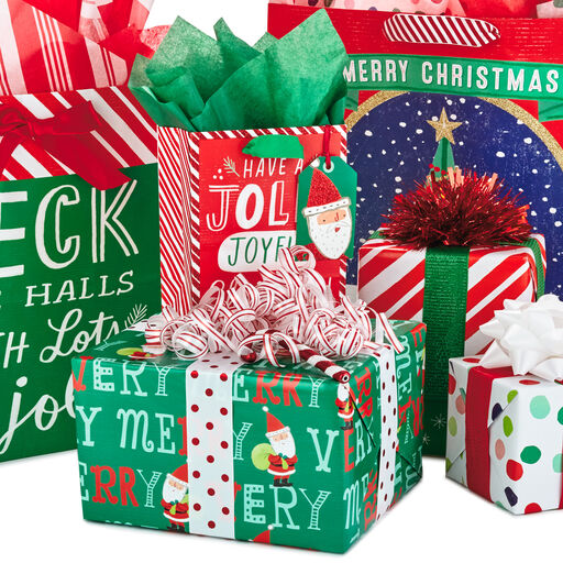 gift wrapping paper holiday gift christmas whimsy gift wrap collection wrapping paper rolls reversible hallmark gift wrapping paper holiday gift christmas whimsy gift wrap collection wrapping paper rolls reversible hallmark
